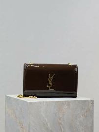 Picture of YSL Lady Handbags _SKUfw156803107fw